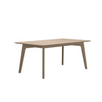 Bordeaux Dining Table by Stressless
