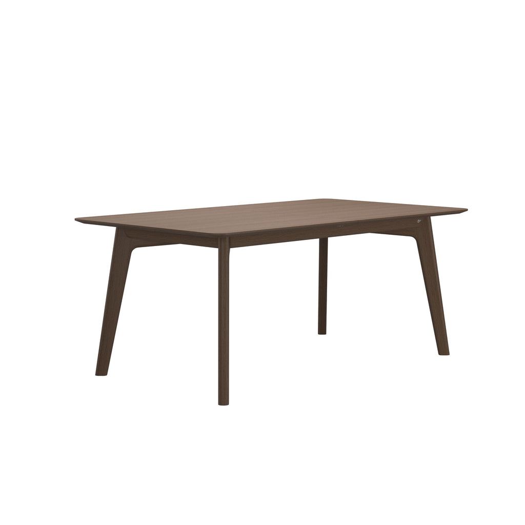 Bordeaux Dining Table by Stressless