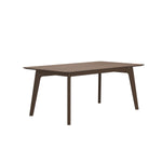 Bordeaux Dining Table by Stressless