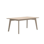 Bordeaux Dining Table by Stressless