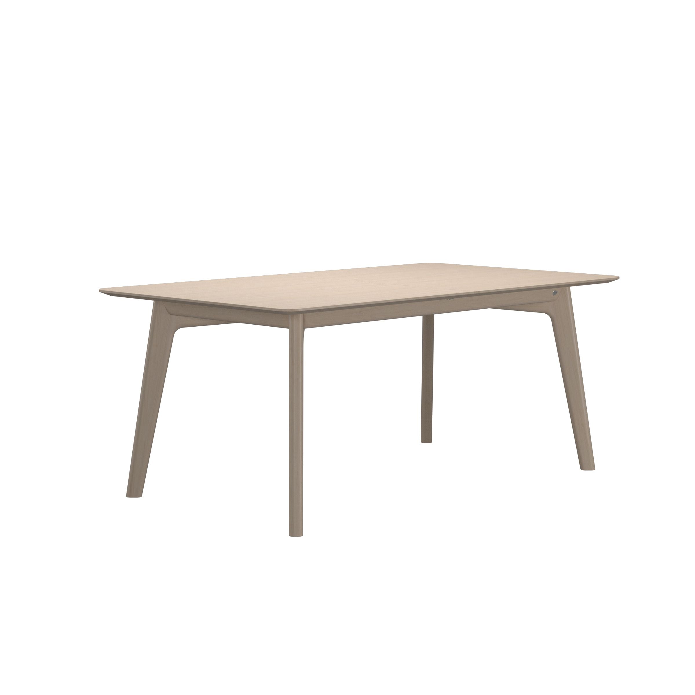 Bordeaux Dining Table by Stressless