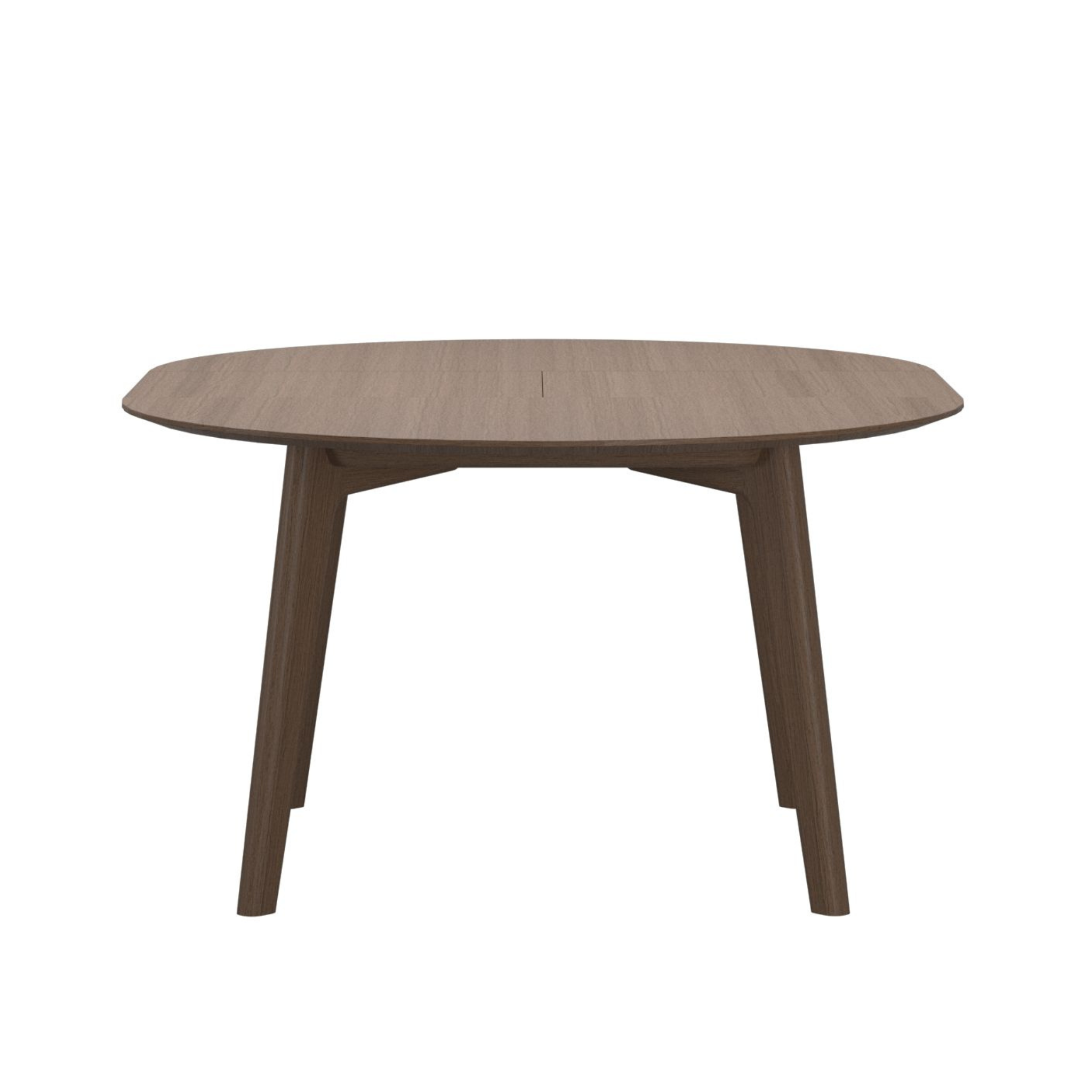Bordeaux Round Dining Table