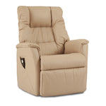 Brando Single Motor Lift Chair by IMG