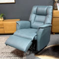 Brando Relaxer by IMG Ex-Display