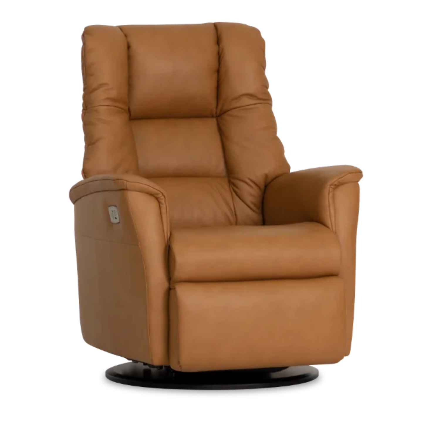 Brando Relaxer by IMG