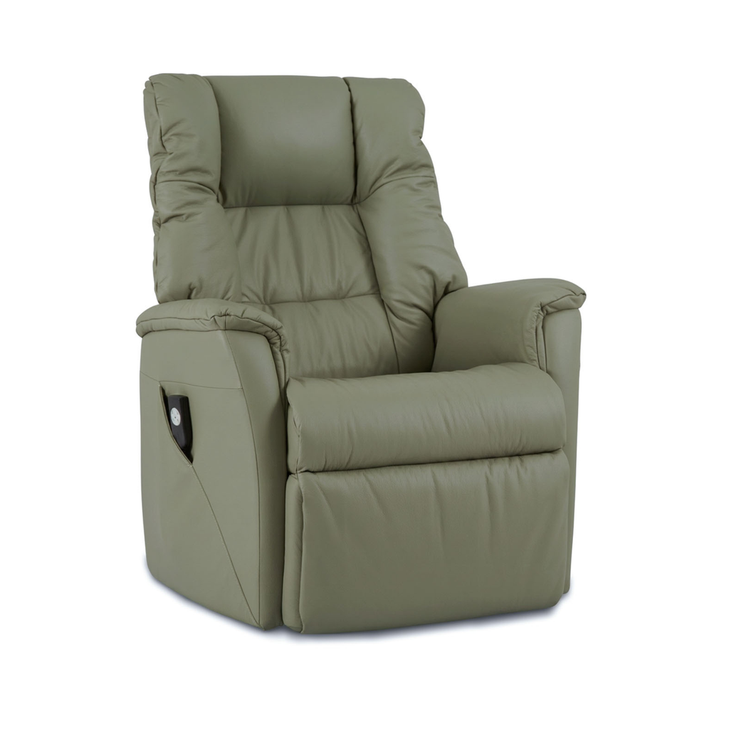 Brando Single Motor Lift Chair by IMG