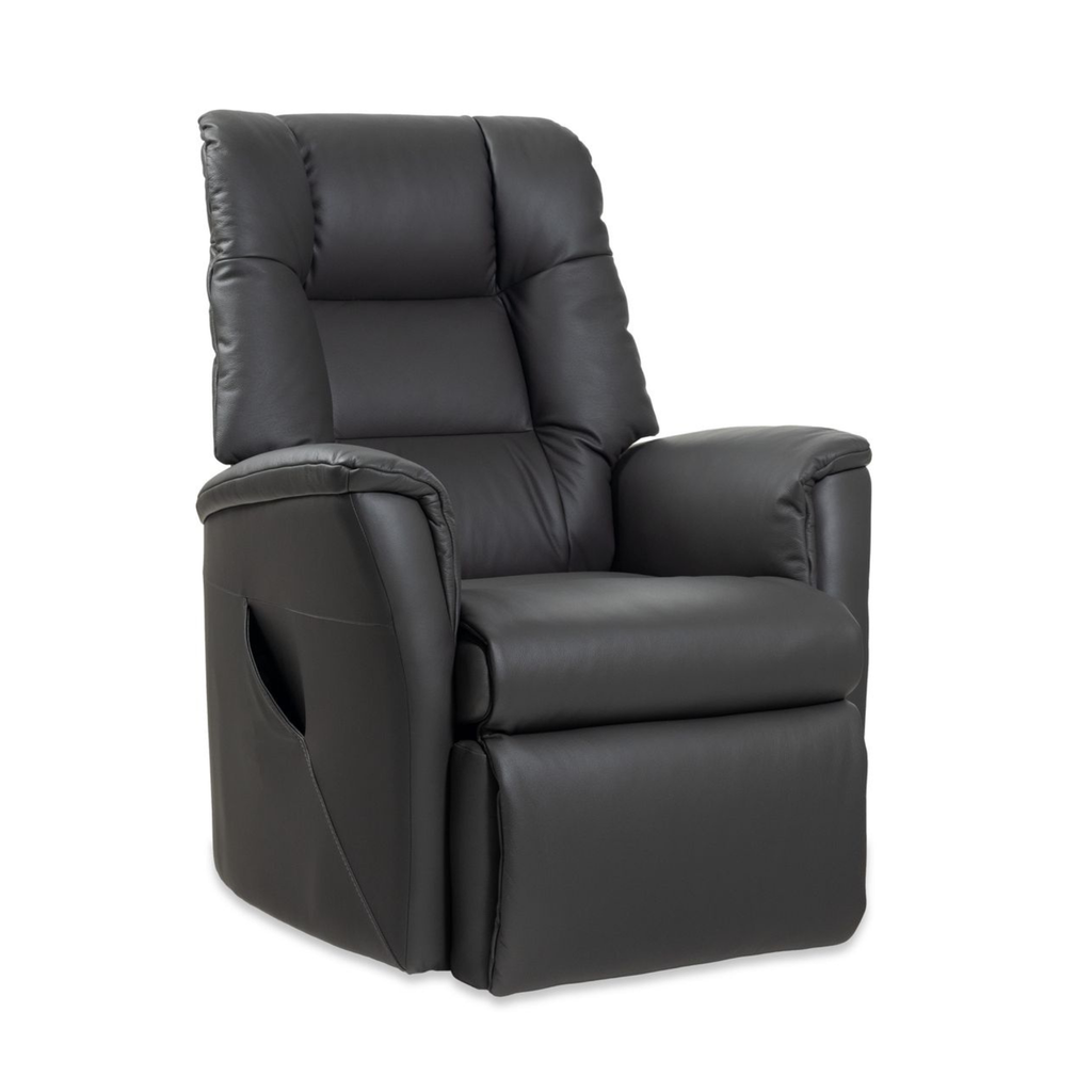 Brando Single Motor Lift Chair by IMG