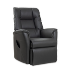 Brando Single Motor Lift Chair by IMG