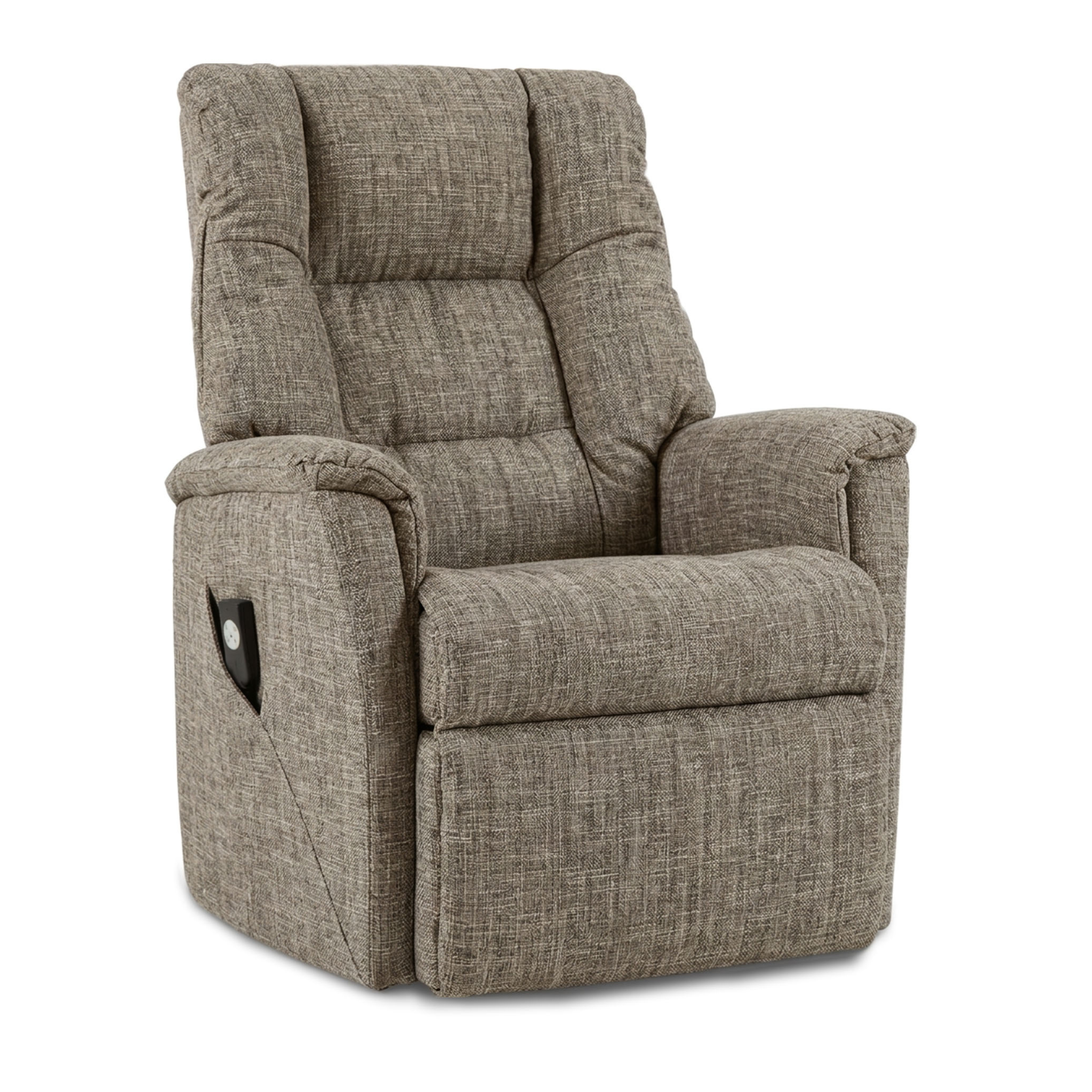 Brando Dual Motor Lift Chair by IMG