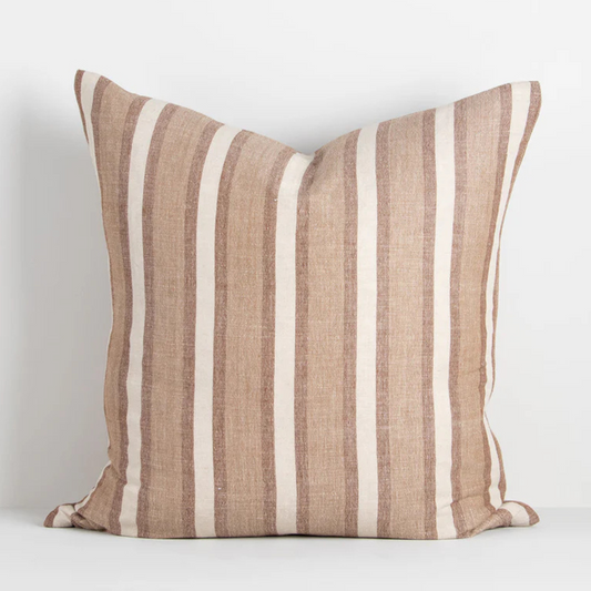 Brighton Cushion