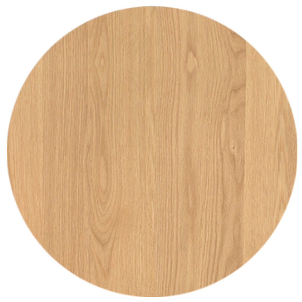 Bronte Side Table