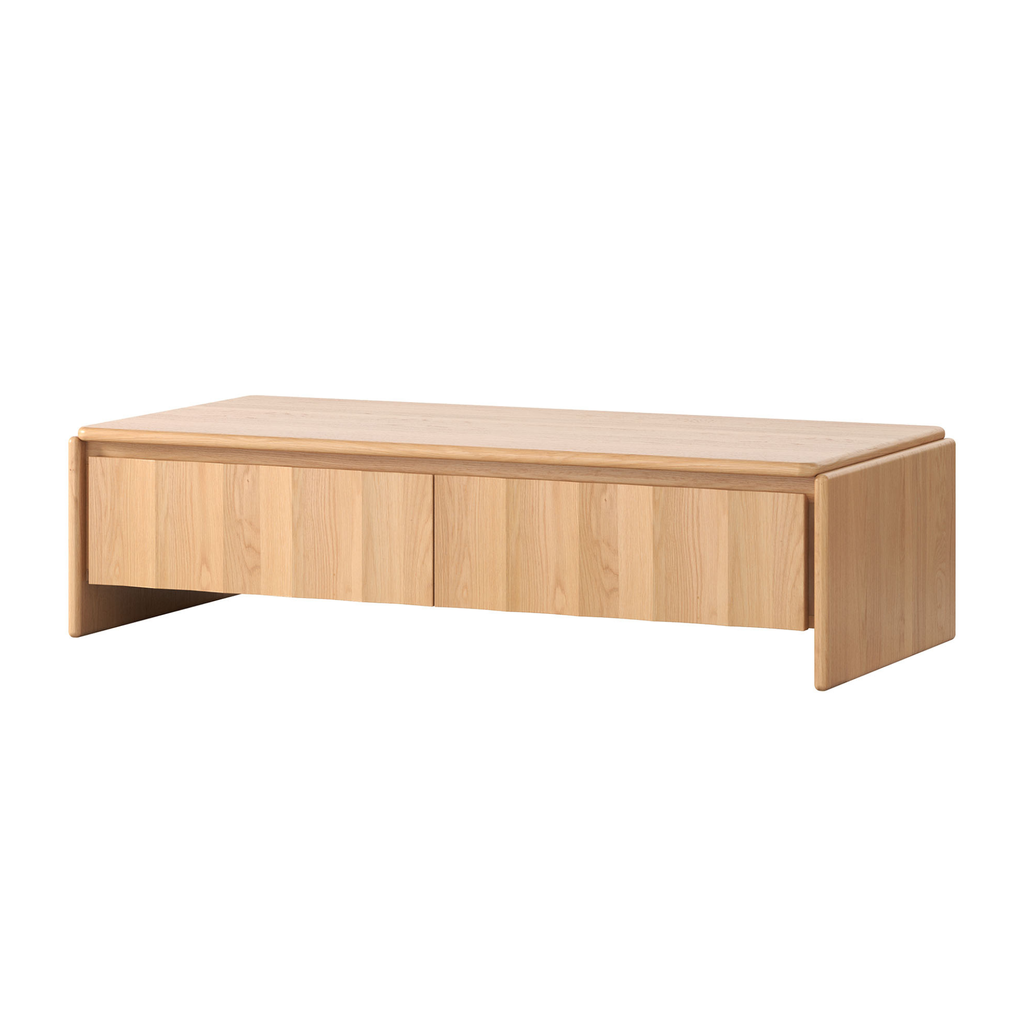 Bronte Coffee Table