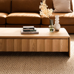 Bronte Coffee Table