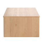 Bronte Coffee Table