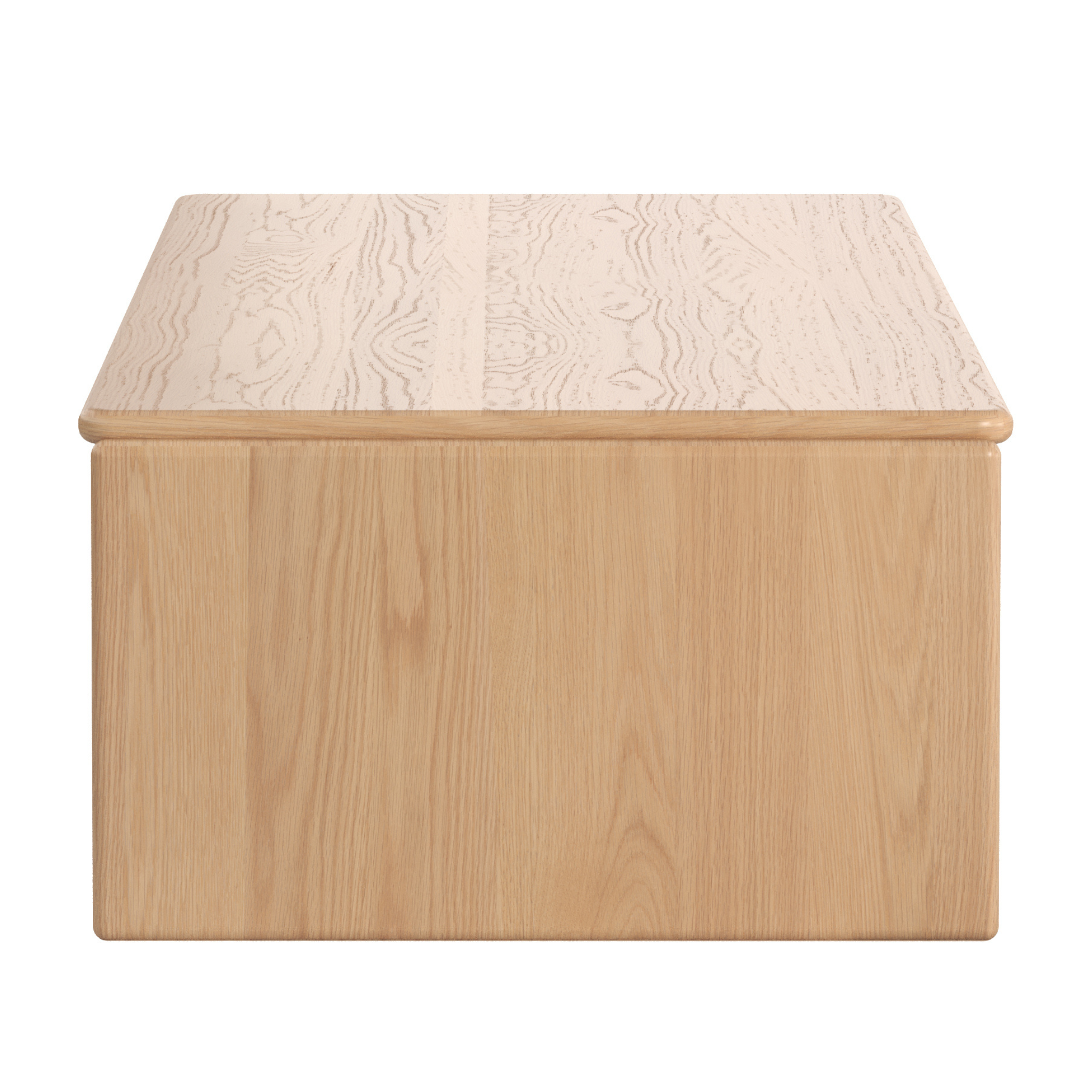 Bronte Coffee Table