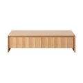 Bronte Coffee Table