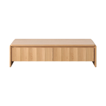 Bronte Coffee Table