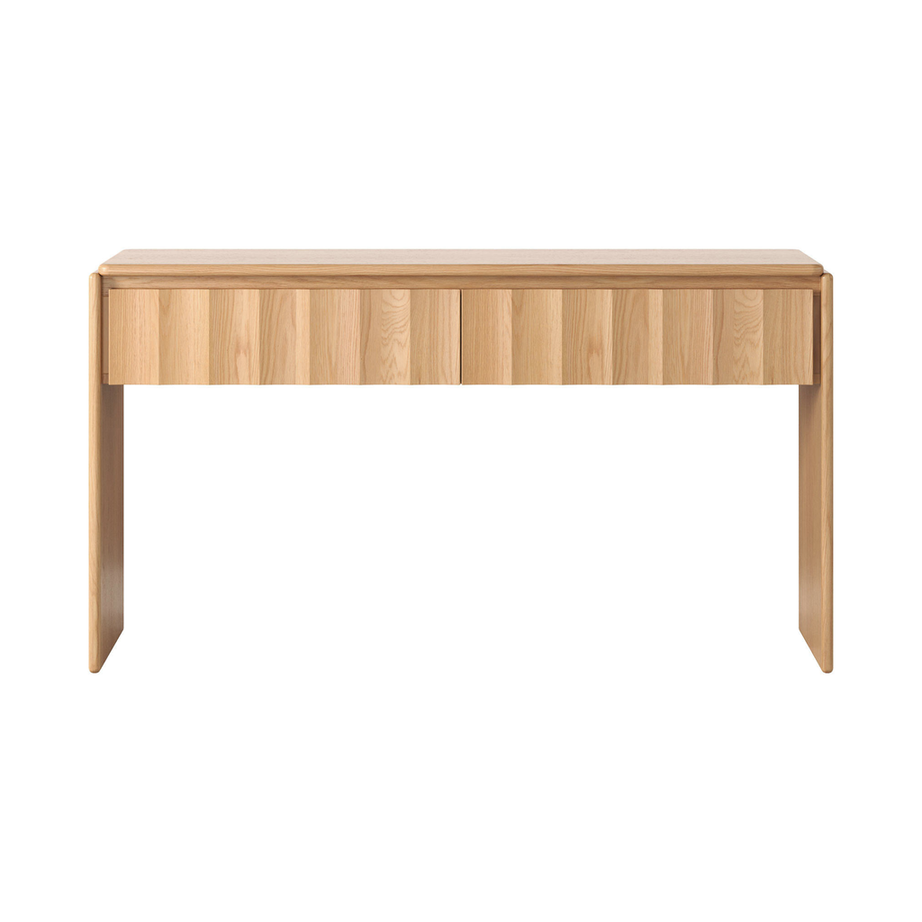 Bronte Console