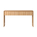 Bronte Console