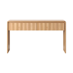 Bronte Console