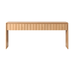 Bronte Console