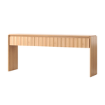 Bronte Console
