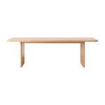 Bronte Dining Table
