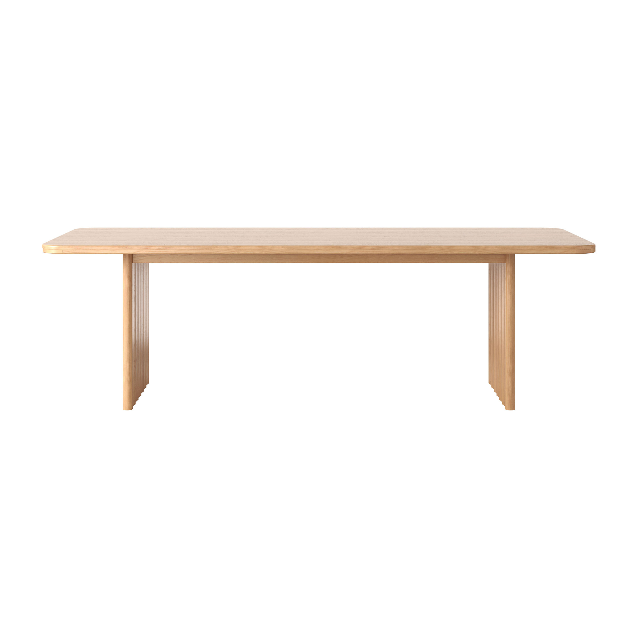 Bronte Dining Table