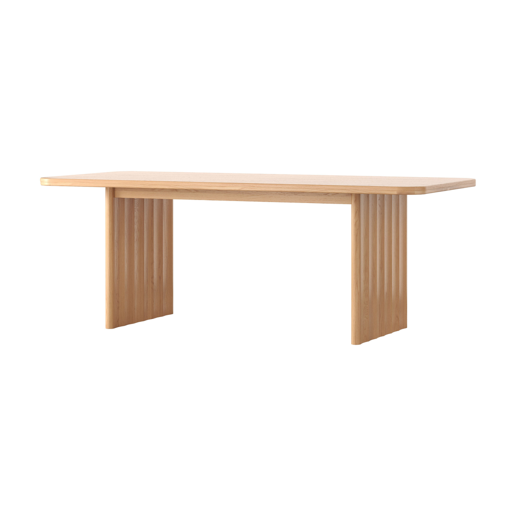 Bronte Dining Table