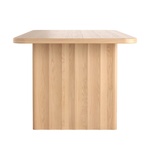 Bronte Dining Table