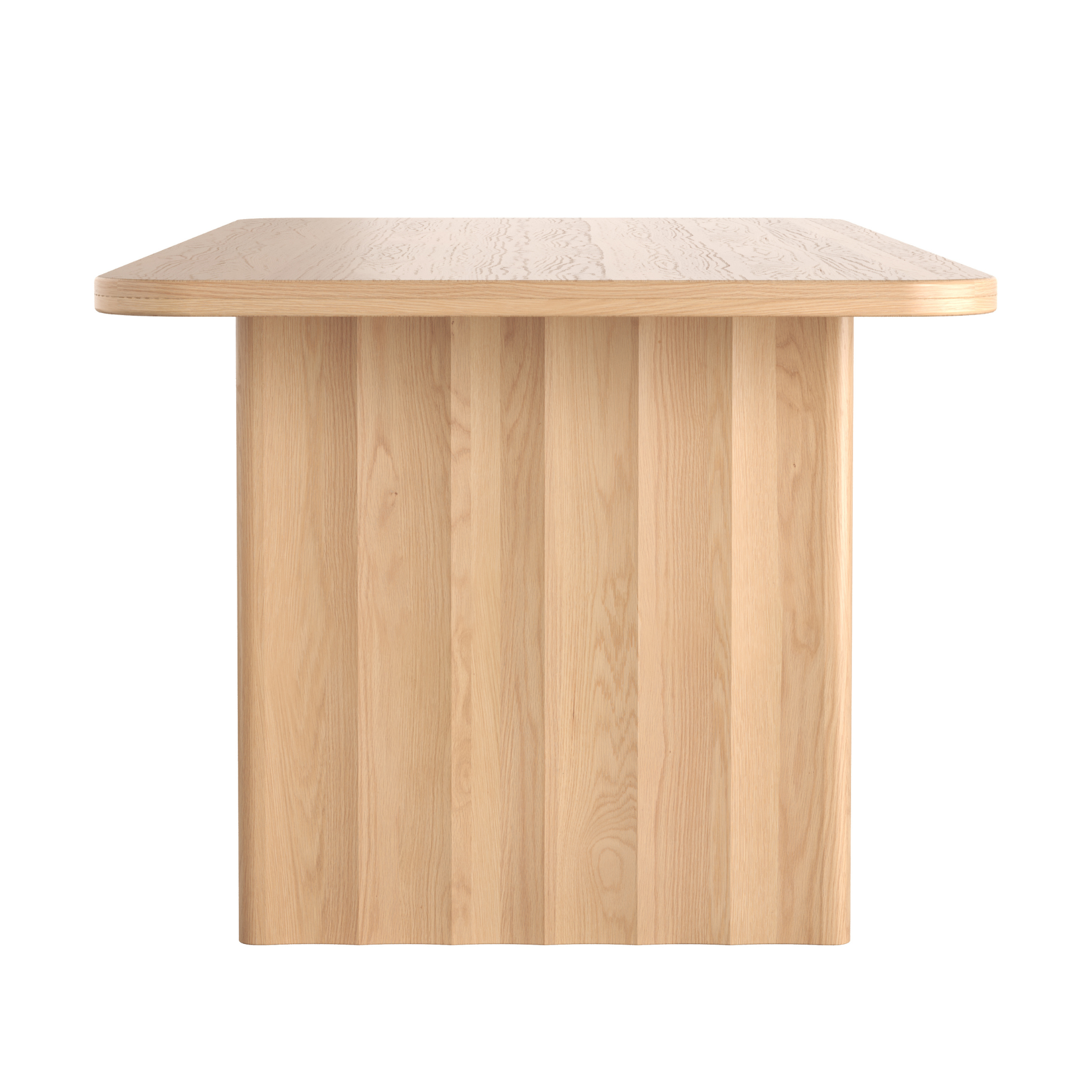 Bronte Dining Table