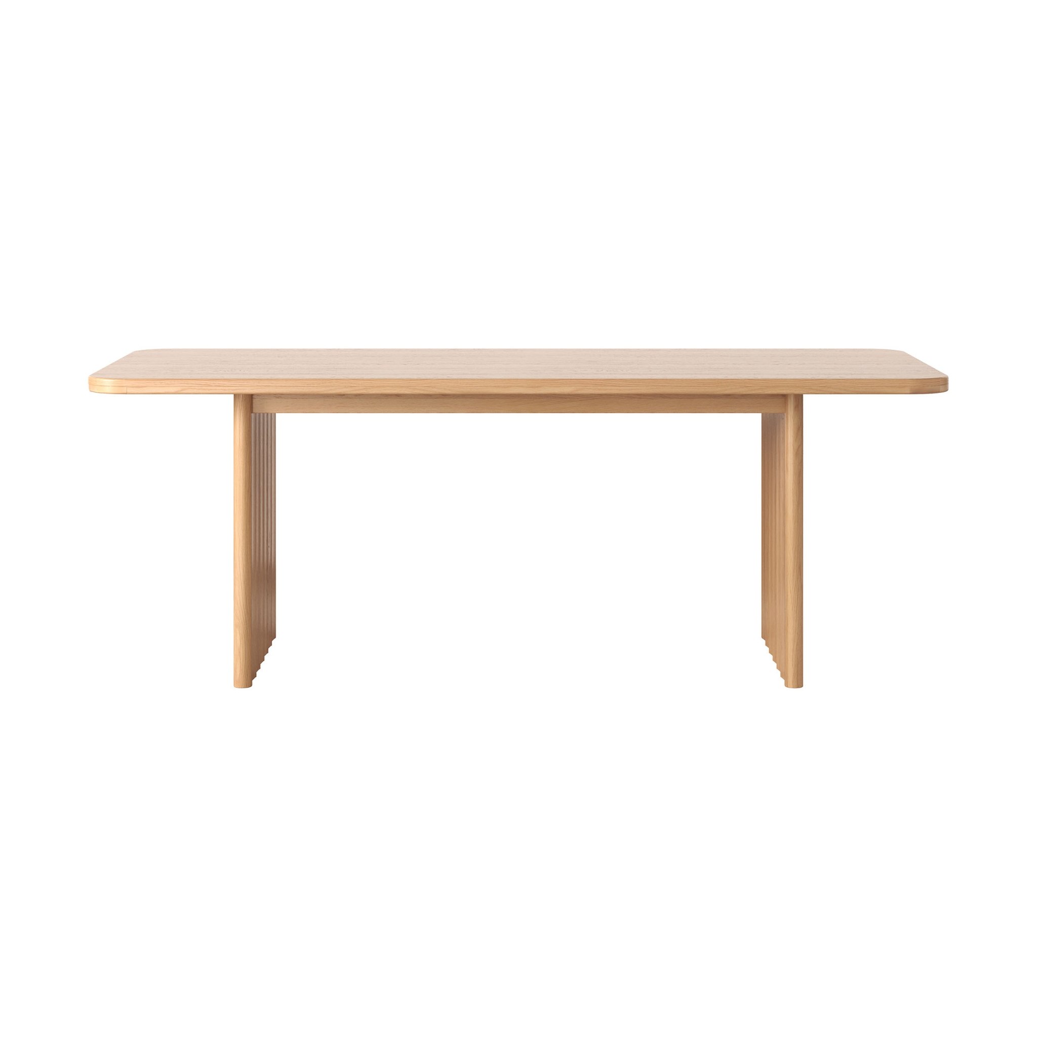 Bronte Dining Table