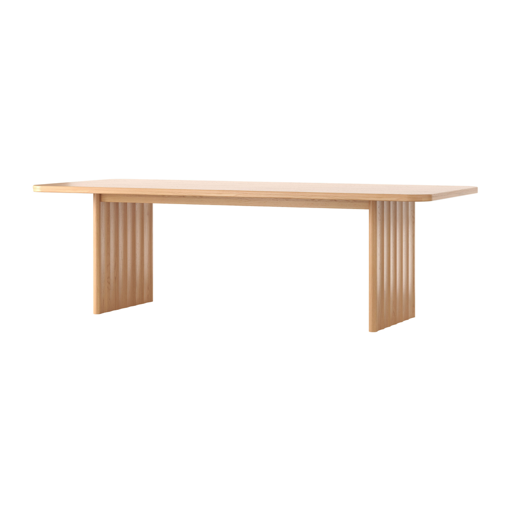 Bronte Dining Table