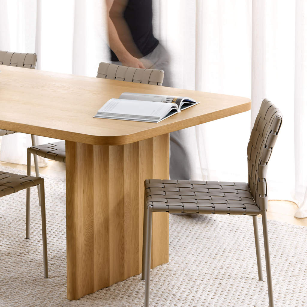 Bronte Dining Table