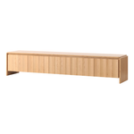 Bronte Entertainment Unit