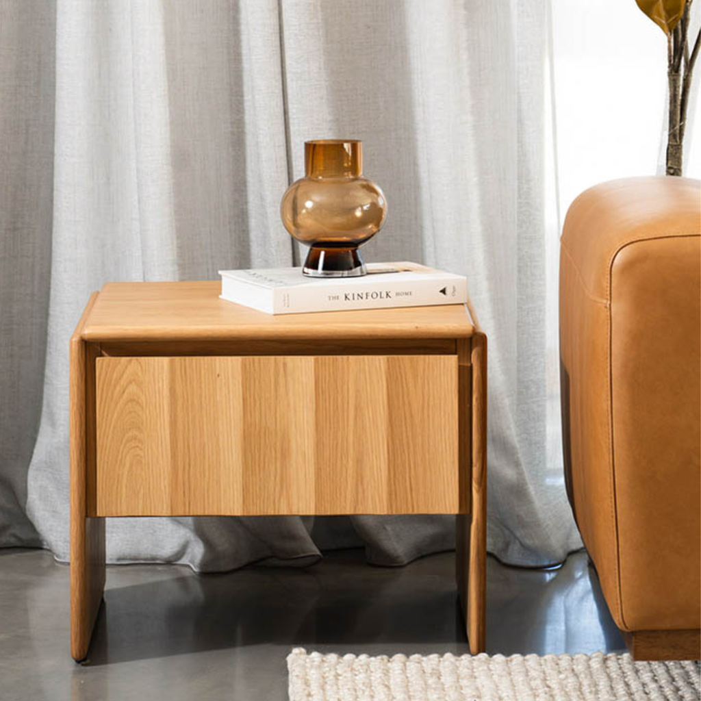 Bronte Side Table