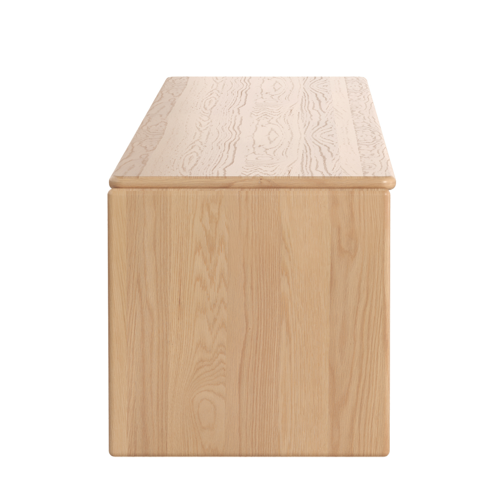 Bronte Side Table