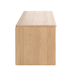 Bronte Side Table