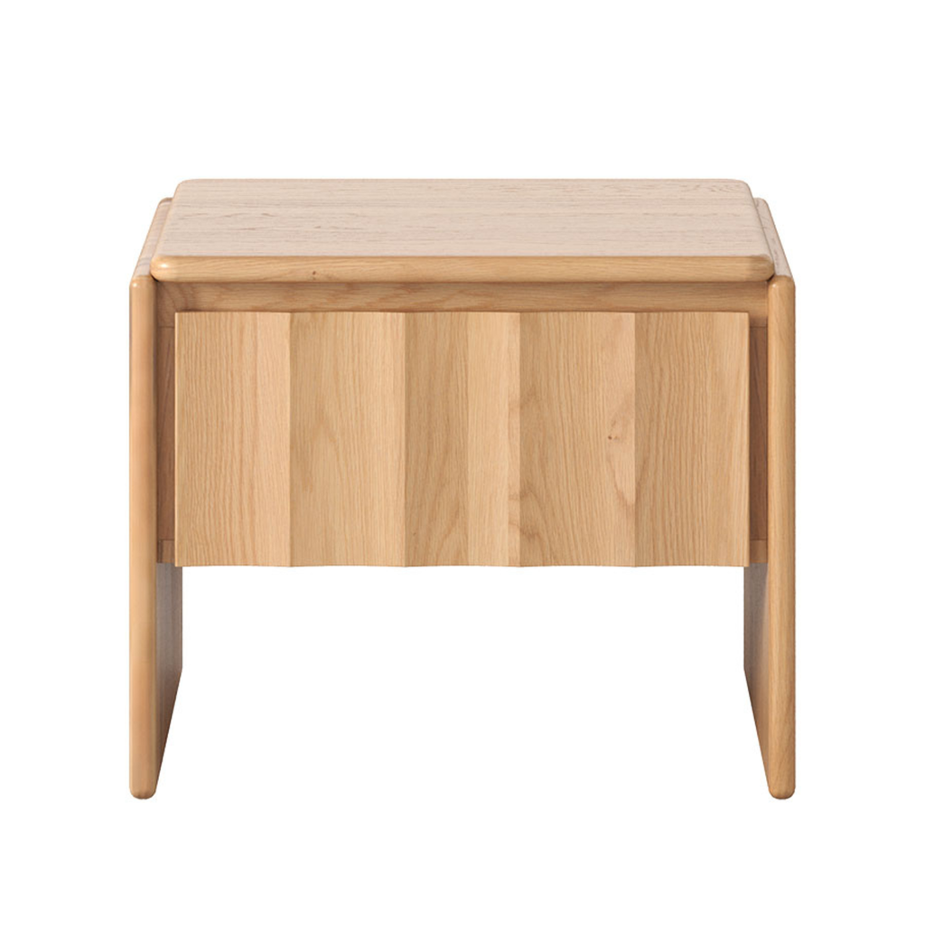 Bronte Side Table