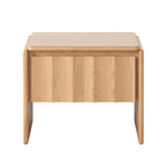 Bronte Side Table