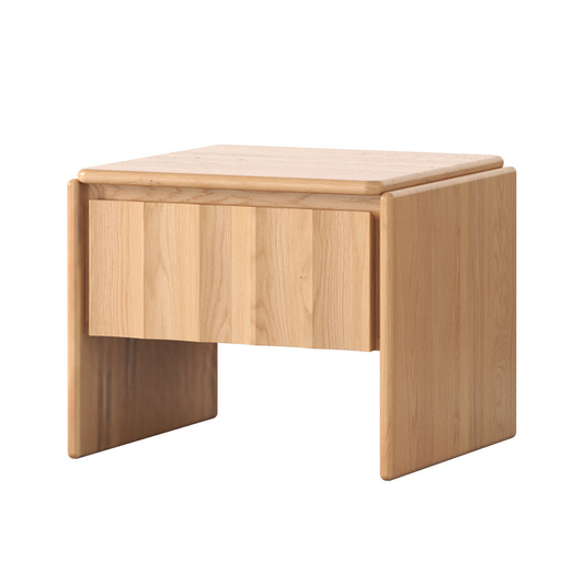Bronte Side Table