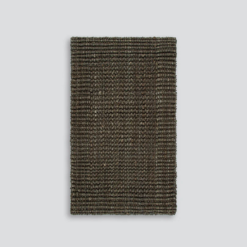 Broome Bark Entrance Mat