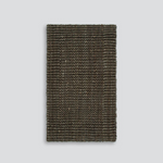 Broome Bark Entrance Mat