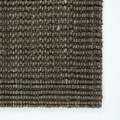 Broome Bark Entrance Mat