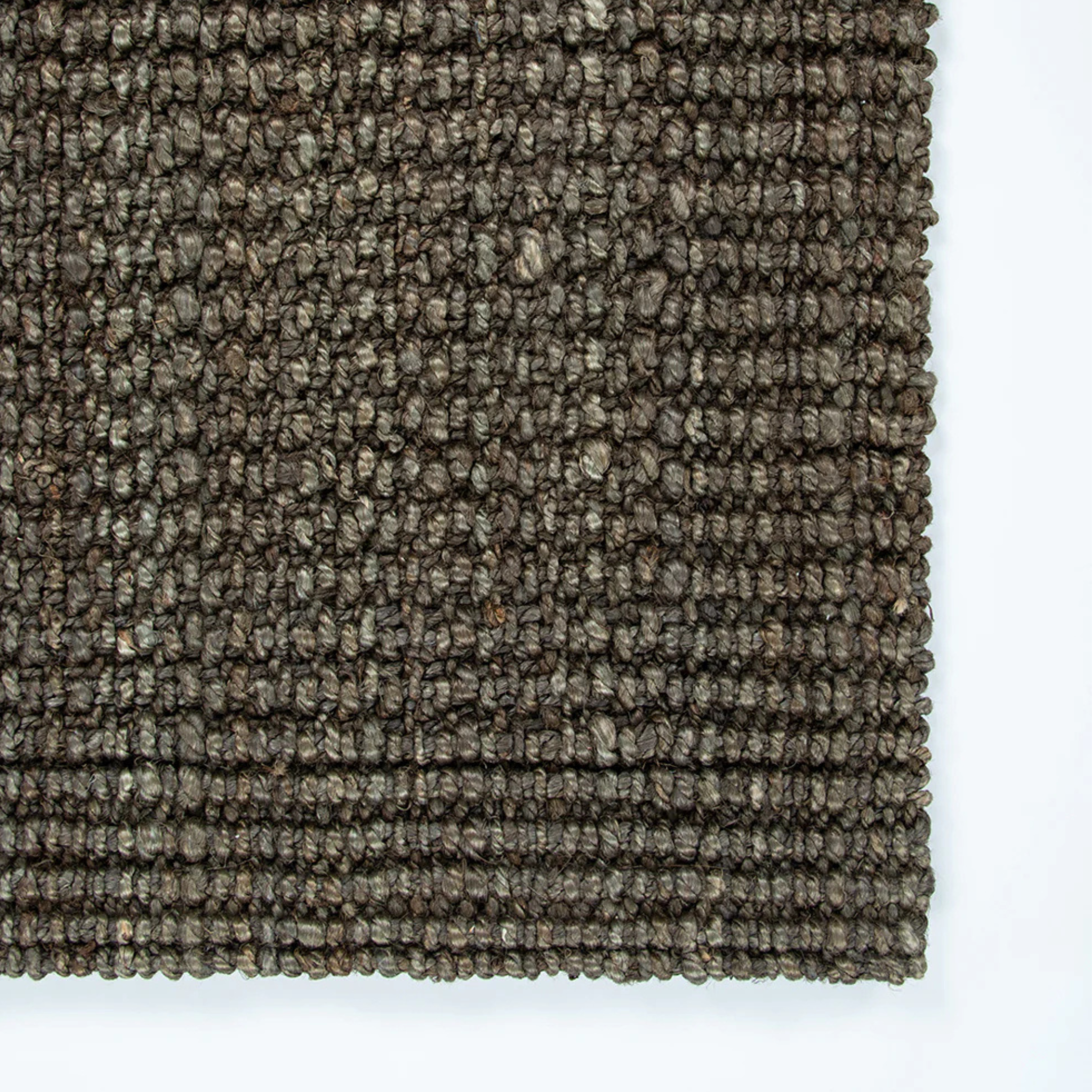 Broome Bark Entrance Mat