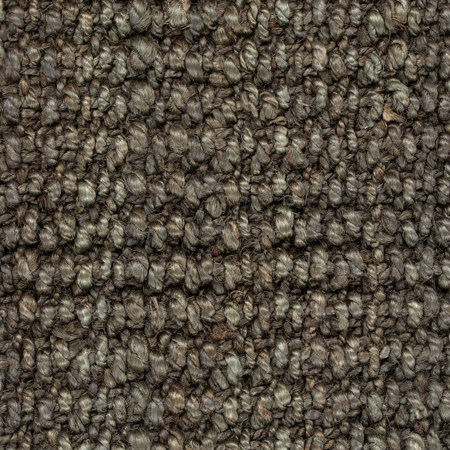 Broome Bark Entrance Mat