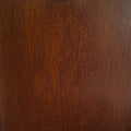 Stressless Timber Brown