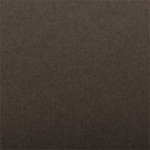 Stressless Calido Fabric Brown