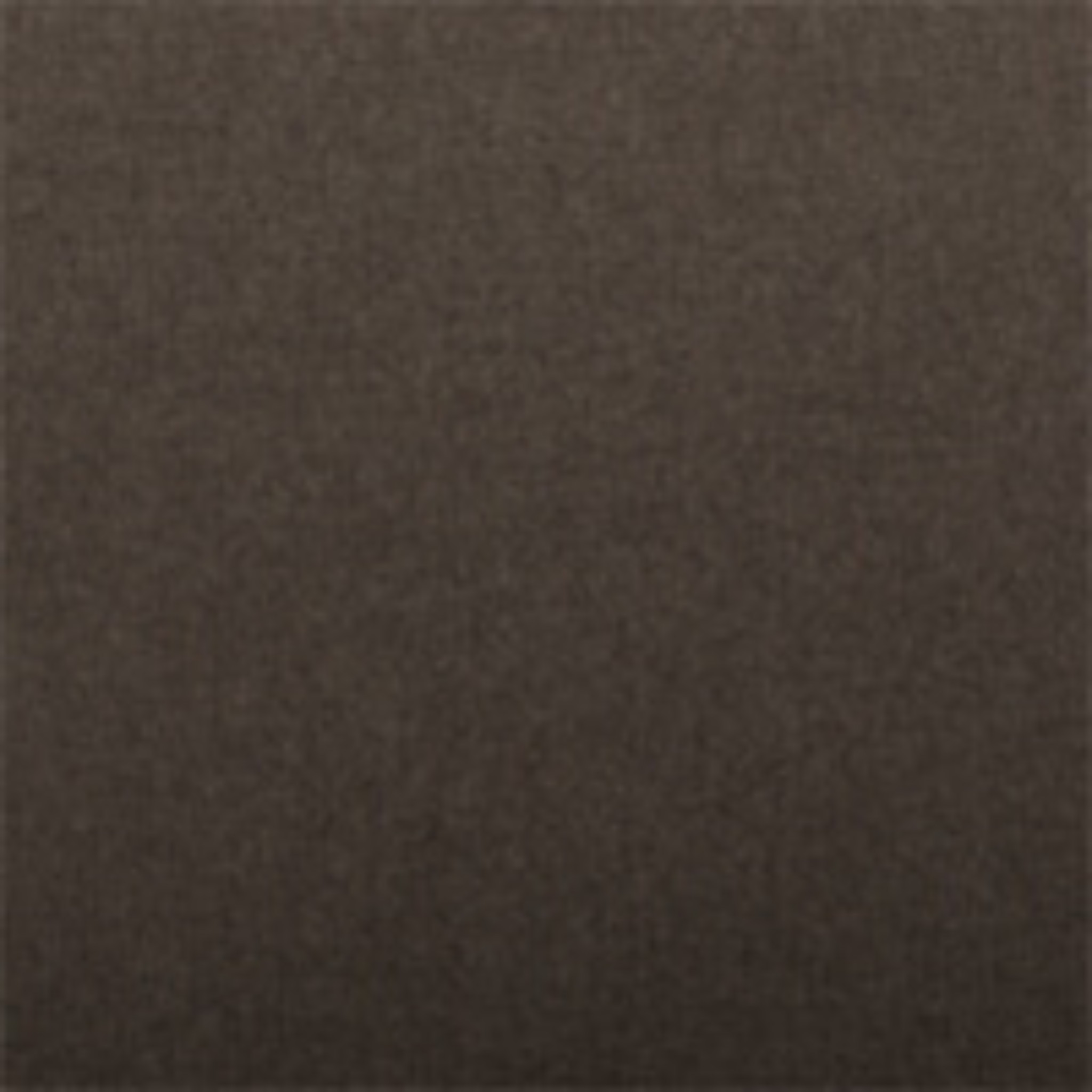Stressless Calido Fabric Brown