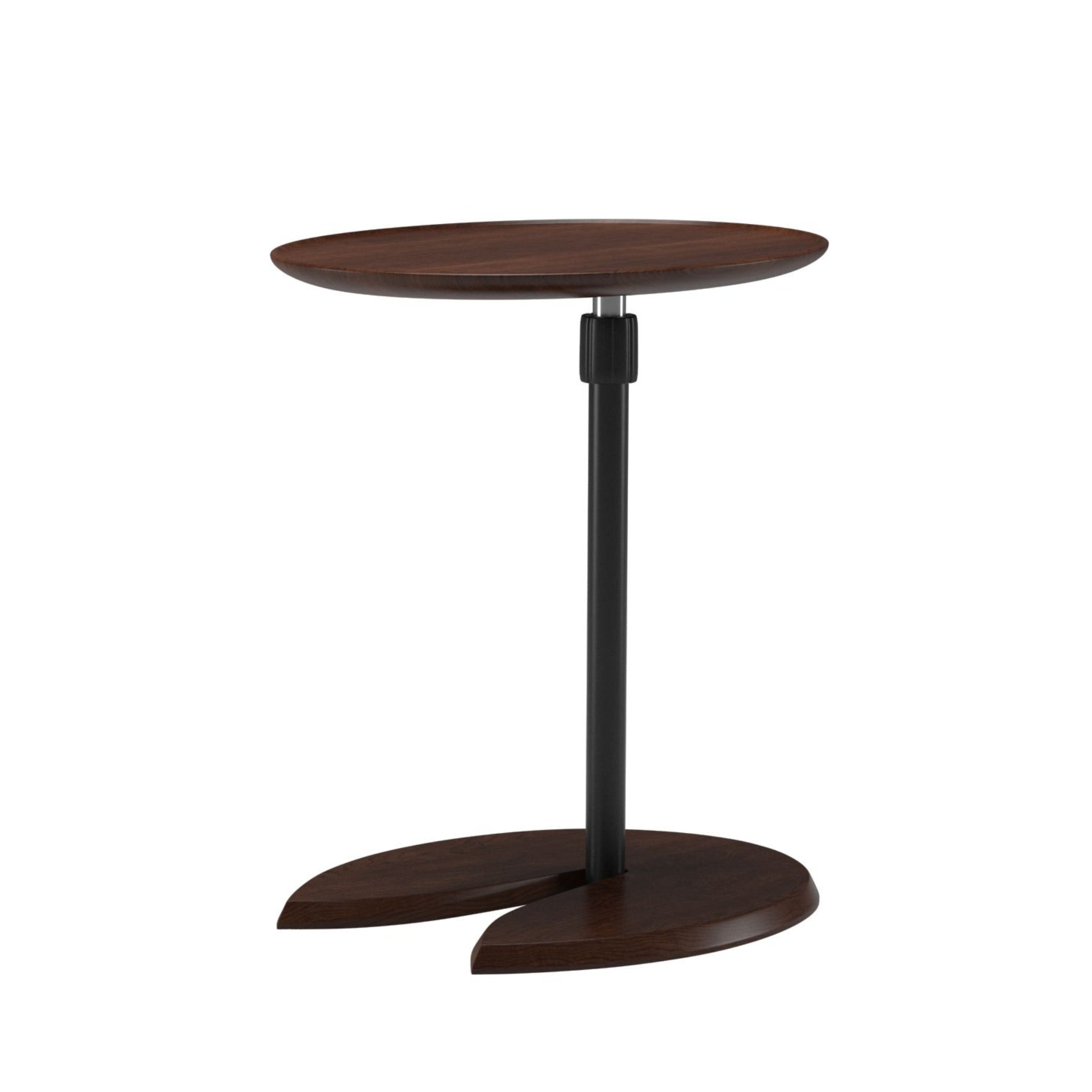Ellipse Table by Stressless
